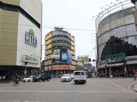 10 Places to Stay Near Colon Street .